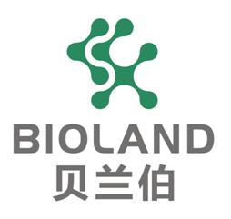 贝兰伯/Bioland_SBS96-13-Upk_方形孔储存板/深孔板_方形孔存储板/深孔板；96孔；1.3ml；U型底 包