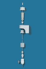 普兰德/brand_704282_接头_适用于Dispensette  远距离分液系统 内螺口3/4  GL32