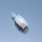 普兰德/brand_6735_橄榄嘴进液阀_用于Dispensette  S/S Organic 25ml  50ml 及 100ml  1个