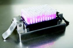 能肯/NUNC_374009_冻存管选择工具_用于挑选冻存管 1个