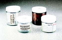 I-Chem_S340-0120_SS 矮琥珀色瓶_玻璃  120ml 0.060 盖垫 已认证 24个/箱