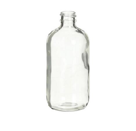 惠顿/wheaton_220939_安全涂层试剂瓶_玻璃  4000ml  棕色 铝箔垫黑色酚醛树脂盖