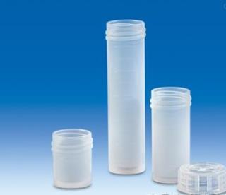 Vitlab_105297_样品瓶_ PFA 4 ml