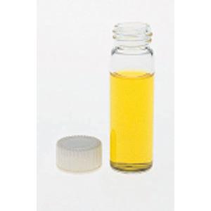 Fisherbrand_03-337-26_硼硅酸玻璃闪烁瓶_7mlml