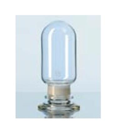 肖特/Schott_2158058_DURAN 倒置标本罐_ 1200 ml