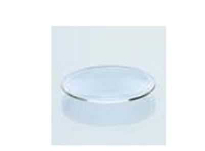 肖特/Schott_2332166_DURAN观察玻璃皿_ d = 250 mm 钠钙玻璃
