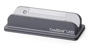 康宁/corning_432072_热传导模块_ CoolSink LX55 热传导模块