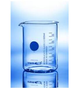 VWR_213-1178_玻璃烧杯_高型烧杯 3000ml