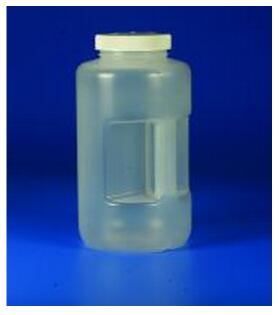 VWR_215-3436S_样品瓶_低密度聚乙烯LDPE试剂瓶