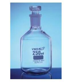 VWR_215-3866_玻璃试剂瓶_2000ml 29/32
