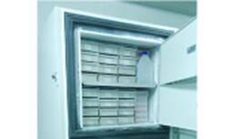 热电/Thermofisher_920094_Forma 滑动抽屉式冻存架_适用于368L单门 双门下层