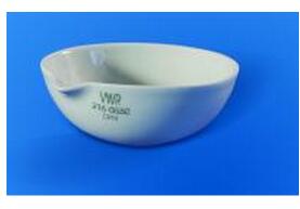 VWR_216-0562_陶瓷蒸发皿_1750ml