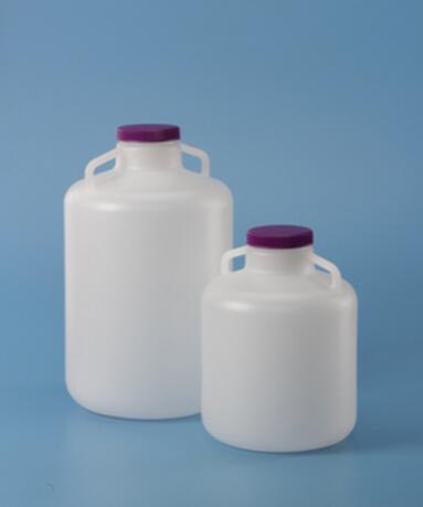 VWR_216-1733_带提手样品大瓶_20L PP carboys