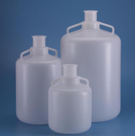 VWR_216-1920_带提手样品大瓶_50L PP