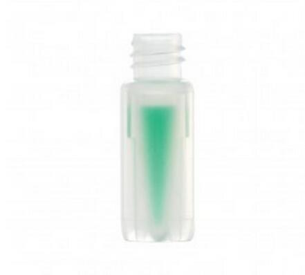 惠顿/wheaton_W225237_带内嵌聚丙烯小瓶_0.75mL 螺旋盖