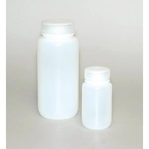 Fisherbrand_02-896-2F_HDPE半透明圆瓶_HDPE  1000ml  圆形  半透明