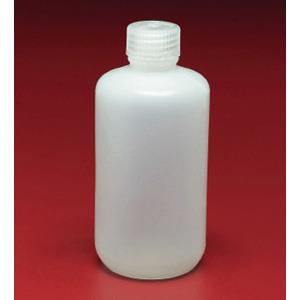 Fisherbrand_02-895D_大容量样品瓶 BTL NM BULK HDPE_HDPE  1000ml  圆形  半透明