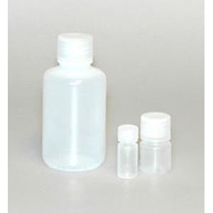 惠顿/wheaton_03-083-16_Wheaton? 防渗漏高密度聚乙烯带盖窄口瓶_HDPE  1000ml  圆形  窄口