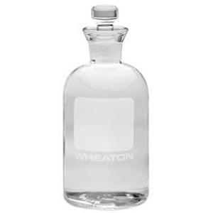 惠顿/wheaton_02-926-7_Wheaton? BOD测试瓶_BOD瓶适配盖