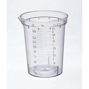 Fisherbrand_14-955-113_带缺口烧杯_盖子