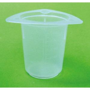 Fisherbrand_14-955-111F_三角边烧杯_1000ml