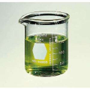 肯堡/kimble_02-555-20B_Kimble? Kimax? 厚壁烧杯_400ml
