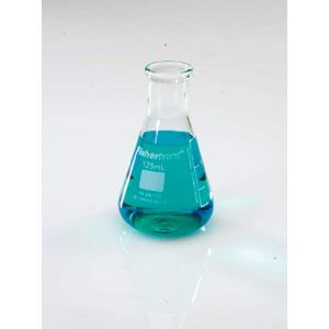 Fisherbrand_FB501500_锥形瓶_美标宽口 500ml  塞编号10