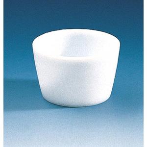 Fisherbrand_02-617-133_聚四氟乙烯坩埚_75ml  56*41mm