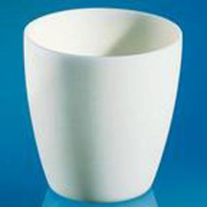 Fisherbrand_12-220D_高杯形坩埚_直径58mm  高61mm  100ml