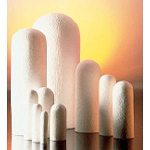 惠顿/wheaton_09-656J_萃取滤筒_内径60mm  高180mm