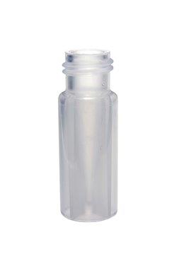 C4000-11_9mm Plastic Screw Thread Vials_400μL