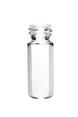 热电/Thermofisher_C4010-1_10mm 透明玻璃广口螺口样品瓶_ 2.0mL