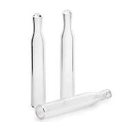 安捷伦/Agilent_5183-2089_高回收率样品瓶和内衬管_200 μL    100/包