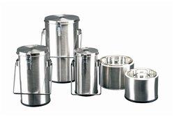 热电/Thermofisher_11-670-25C_Thermo-Flask  台式液氮容器_1L