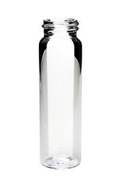 热电/Thermofisher_B7800-5_Thermo Scientific，透明样品瓶， 聚四氟乙烯内衬瓶盖_200/包