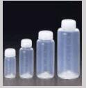 MF05-1000W_PFA广口瓶_1000ml 高度200mm 口内径45mm 瓶体直径94mm