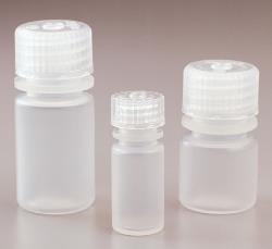 耐洁/Nalgene_312006-9025EA_大包装诊断瓶_PPCO  8ml PP盖     2000个/箱