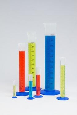 热电/Thermofisher_3662-1234_量筒套装_10，25，50，100，250，500，1000ml