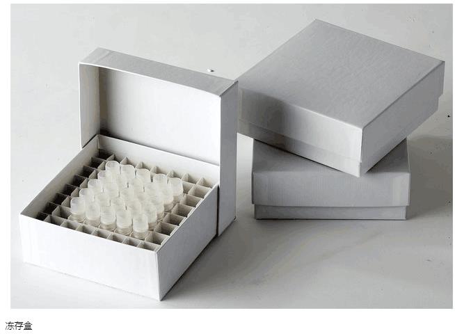 热电/Thermofisher_820109_冻存盒_个