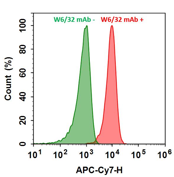 iFluor 790琥珀酰亚胺酯    货号1368